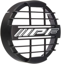IPF Protezione Pietra