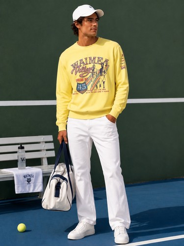 Felpa designer top best - designer,