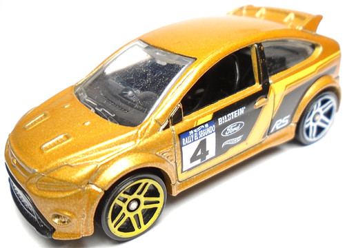 Hot wheels 2018 backroad - hot, hw