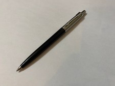 PENNA A SFERA VINTAGE PARKER