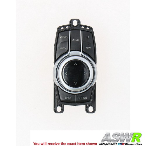 Regolatore guida bmw f45 - di,
