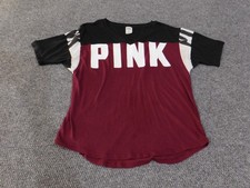 Victoria’s Secret Pink Shirt