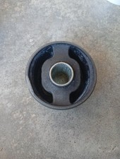 Silent block piaggio vespa - block,