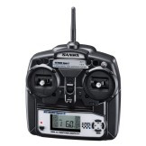 Sanwa Gemini Sports Radio +