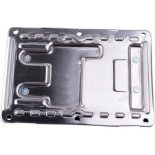 LAD5G 12 pin Fari Allo Xeno Unità Di Controllo for Peugeot 807 Citroen C5 C8