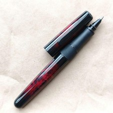 penna a sfera tombow zoom 505