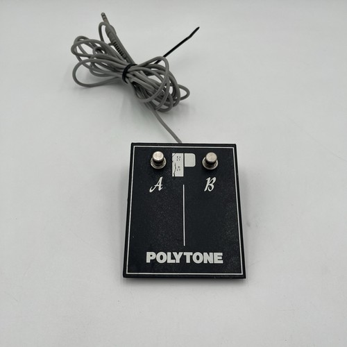 Great condition 1970s - great, condition!!