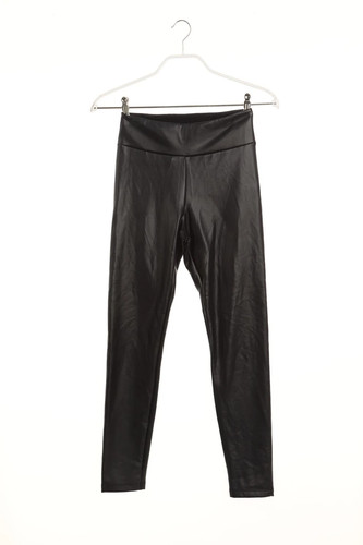 Calzedonia leggings ecopelle - calzedonia,