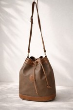 Trussardi Borsa Sac Secchiello