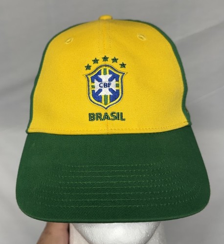 Cappello vintage nike - cappello, brasil