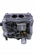 VW GOLF SPORTSVAN 1.4 TSI 2015