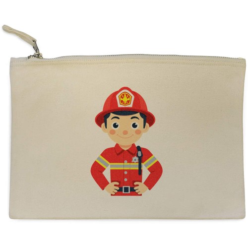 Borsa pochette custodia - borsa, pochette/custodia