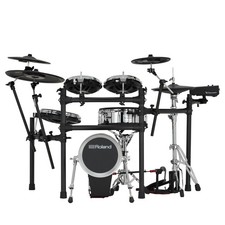 Roland TD516 V-Drums