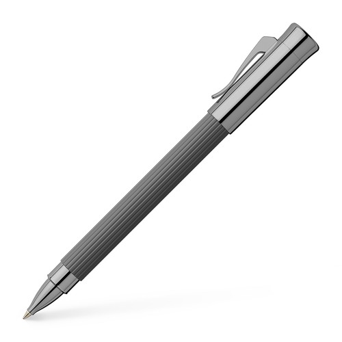 Graf von faber castell rullo - graf,