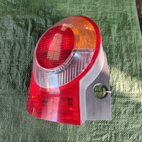 8200538786 fanale post sx - 8200538786,