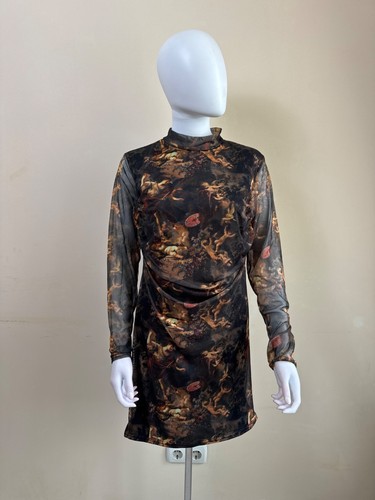 Abito bodycon - abito,