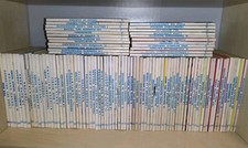 TEX  SEQUENZA COMPLETA 200/600