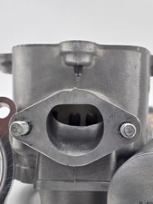 Lavorazione cilindri per GILERA RUNNER 180 tempi di controllo SM06, TMR, SCARICO LPower