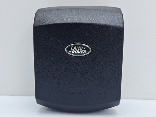 Airbag volante per land rover - airbag,