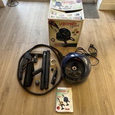 Pulitore a vapore Polti