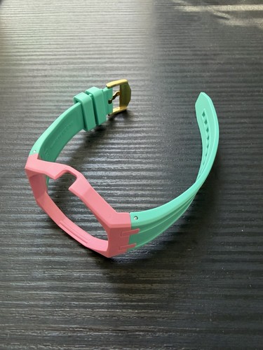 Audemars piguet swatch - audemars, x