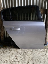 PORTIERA POSTERIORE DESTRA PEUGEOT 308 ANNO 2024