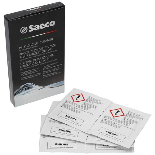 Philips saeco ca6705 - saeco, ca6705/60