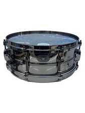 TAMA Percussion Instrument