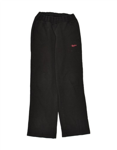 Pantalone tuta bambina lotto - pantalone,