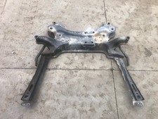 CULLA ANTERIORE PER TOYOTA