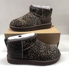 Ugg classic ultra - mini,