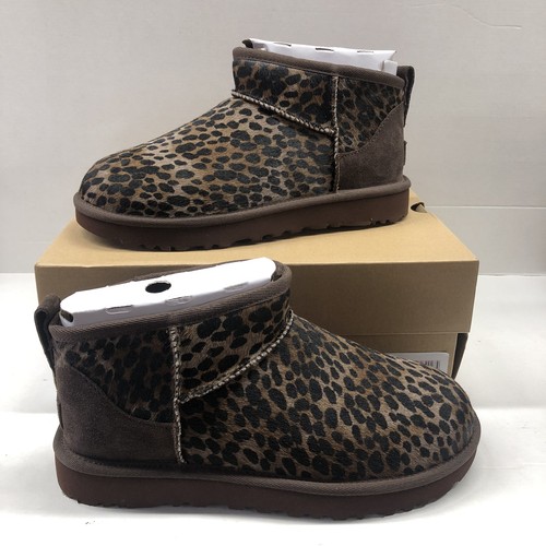 Ugg classic ultra mini - classic,