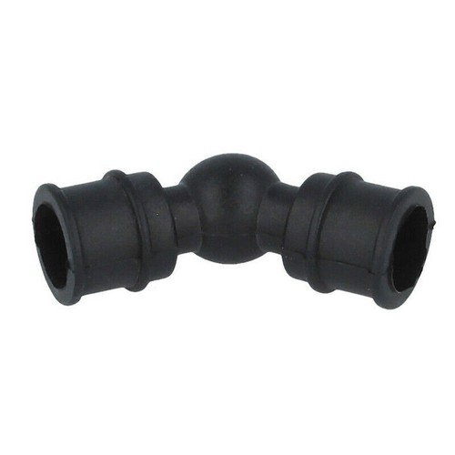 Primer carburatore per - carburatore,