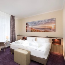 4 giorni romanticismo baltico