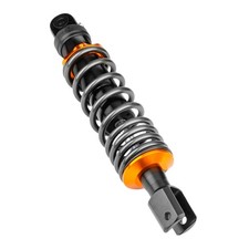 MF7025 Ammortizzatore