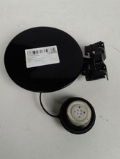 TRAPPE D'ESSENCE Renault