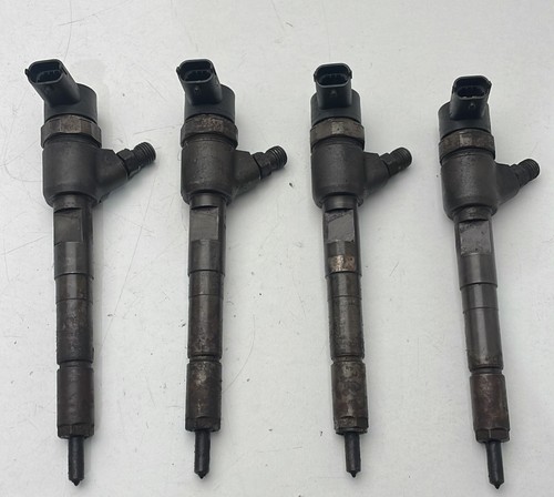 Iniettori per fiat panda - per,