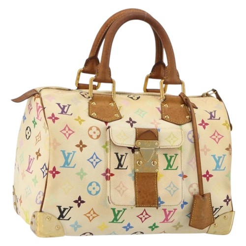 Borsa louis vuitton monogram - vuitton,