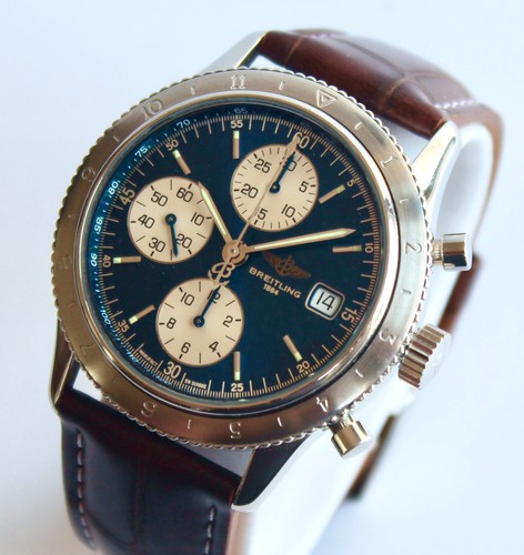 Orologio breitling a13023 - orologio,