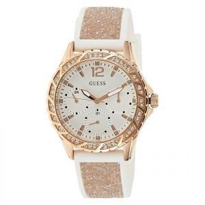 Orologio guess donna - orologio,