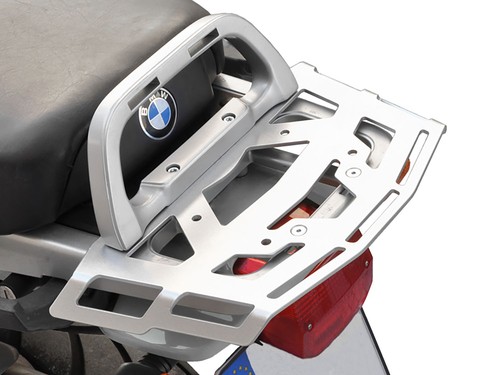Zieger supporto bagagli - , per
