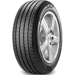 Pneumatico 225 18 - r,