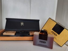 FENDI PROFUMO DONNA I°