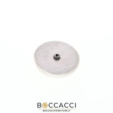 LONGINES 290 Cod. 180