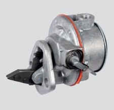 Pompa alimentazione LANDINI