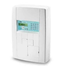 Urmet 1033/460 Combinatore Telefefonico Gsm/Pstn