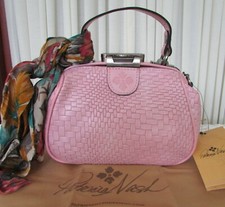 Borsa a tracolla Patricia Nash