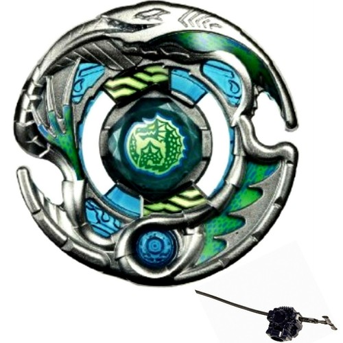 Guardian revizer launcher - revizer,