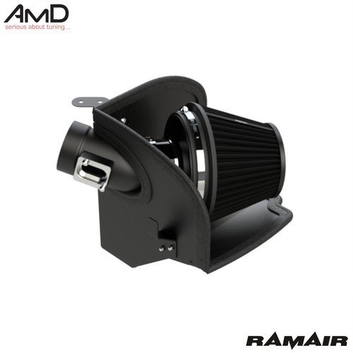 Kit induzione proram ramair - kit,