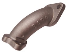 New Aftermarket Performance